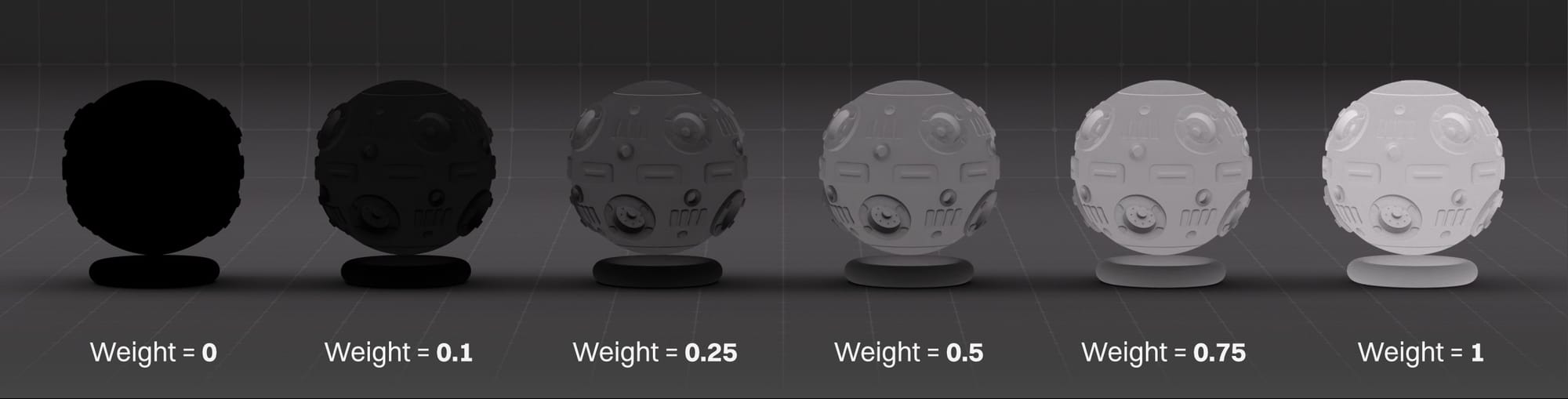 OG050-022-og050-401-subsurface-weight
