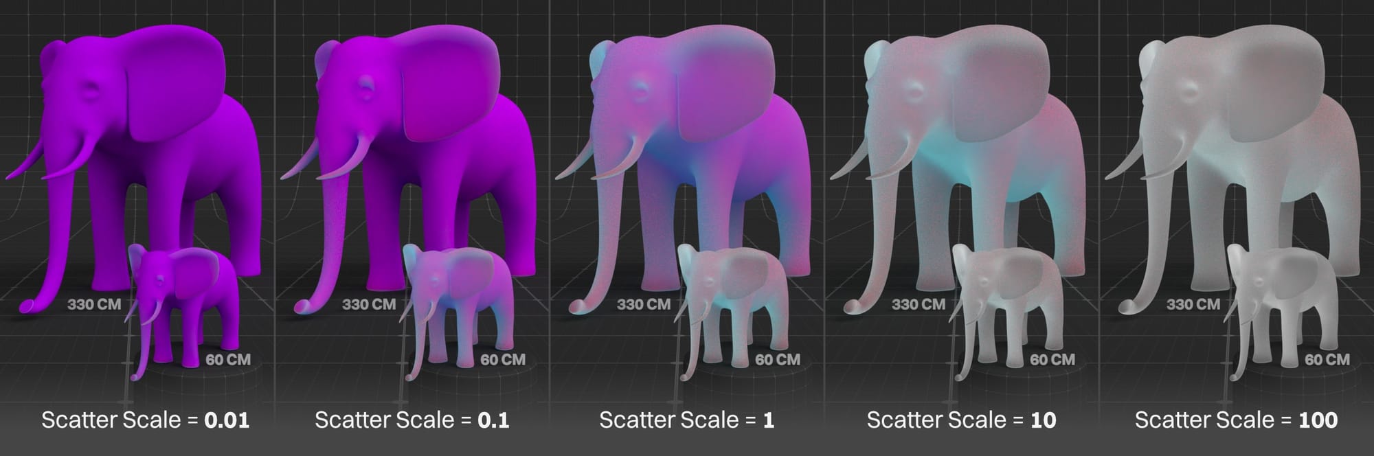 OG050-023-og050-402-subsurface-scale