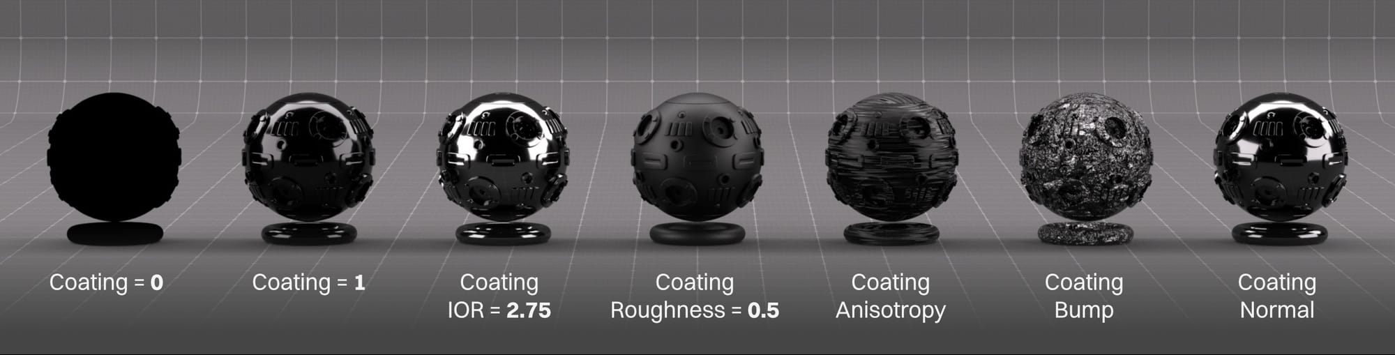 OG050-026-og050-405-coating