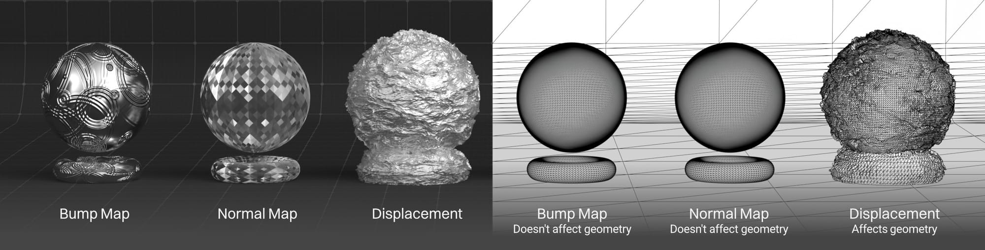 OG050-032-og050-503-geo-bump-normal-disp-round