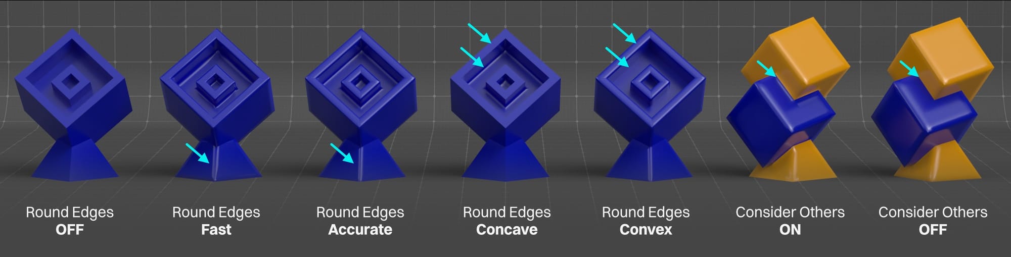 OG050-033-og050-504-geo-round-edges