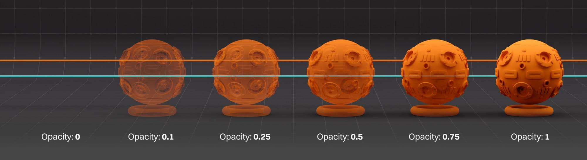 OG050-036-og050-507-opacity