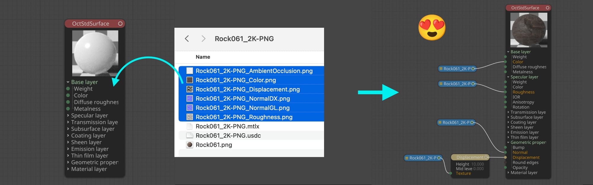 OG050-037-og050-601-pbr-workflow