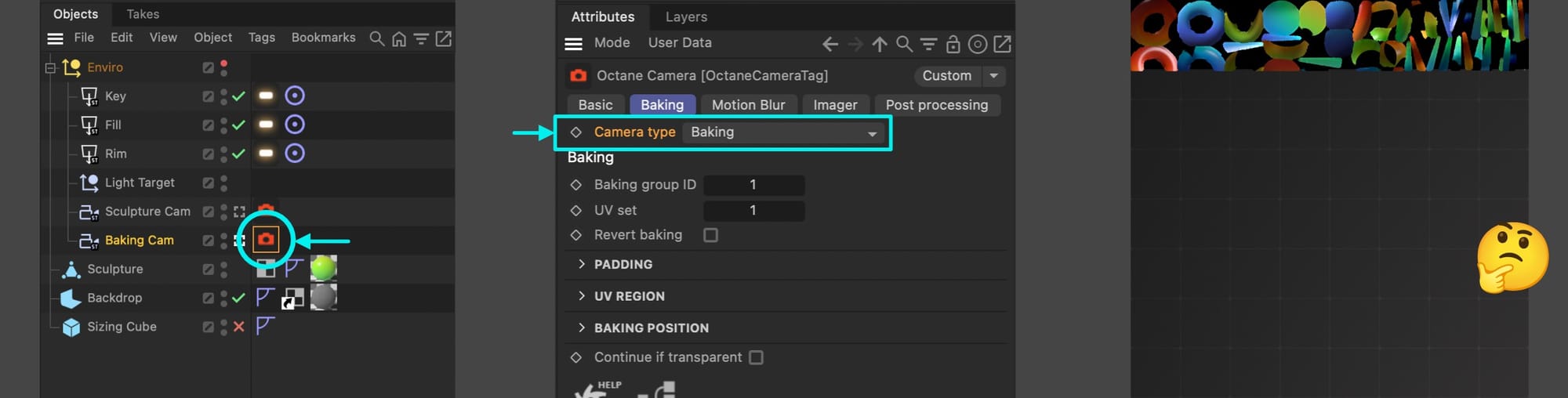 OG051-017-og051-401-baking-cam-setup