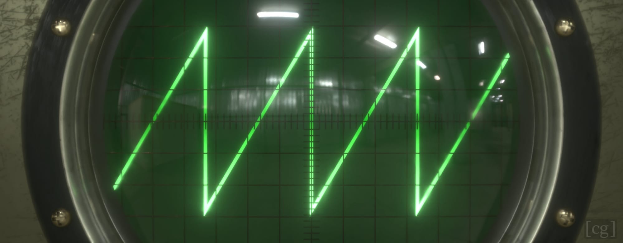 Linear Deep Dive