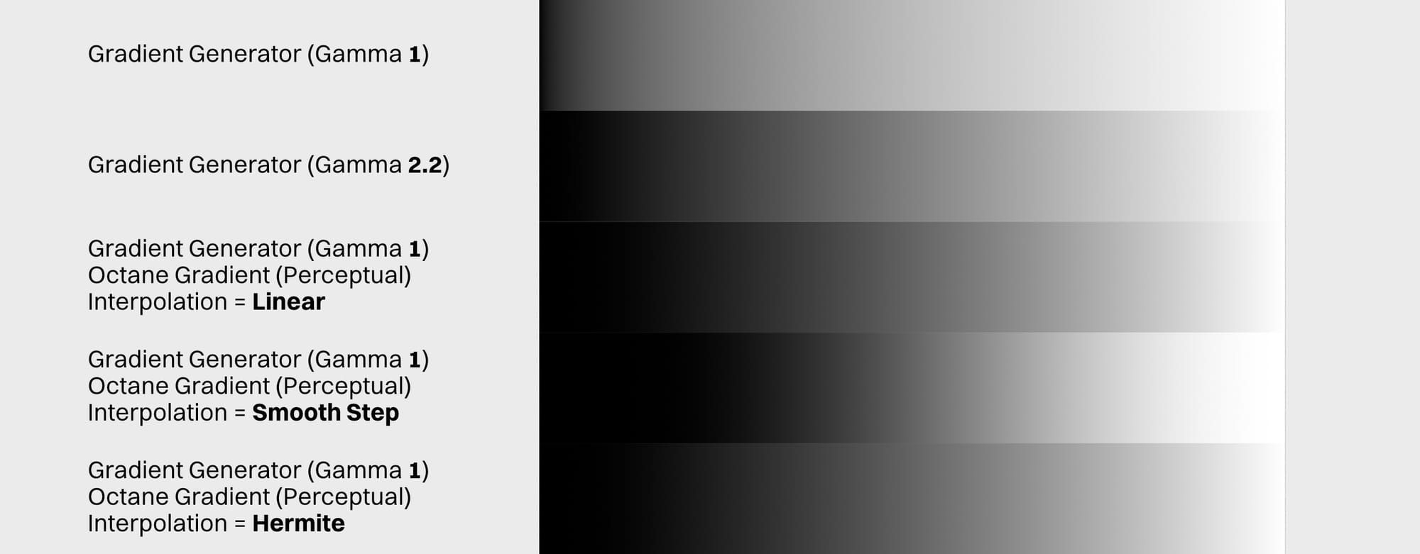 OG052-021-og052-601-bnw-gradient-comparison