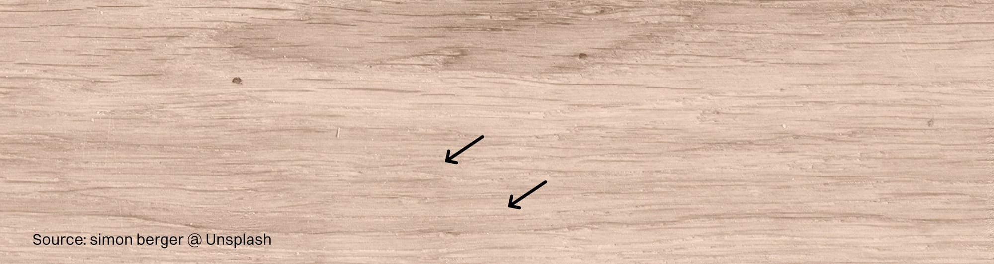 OG053-001-og053-101-fibers