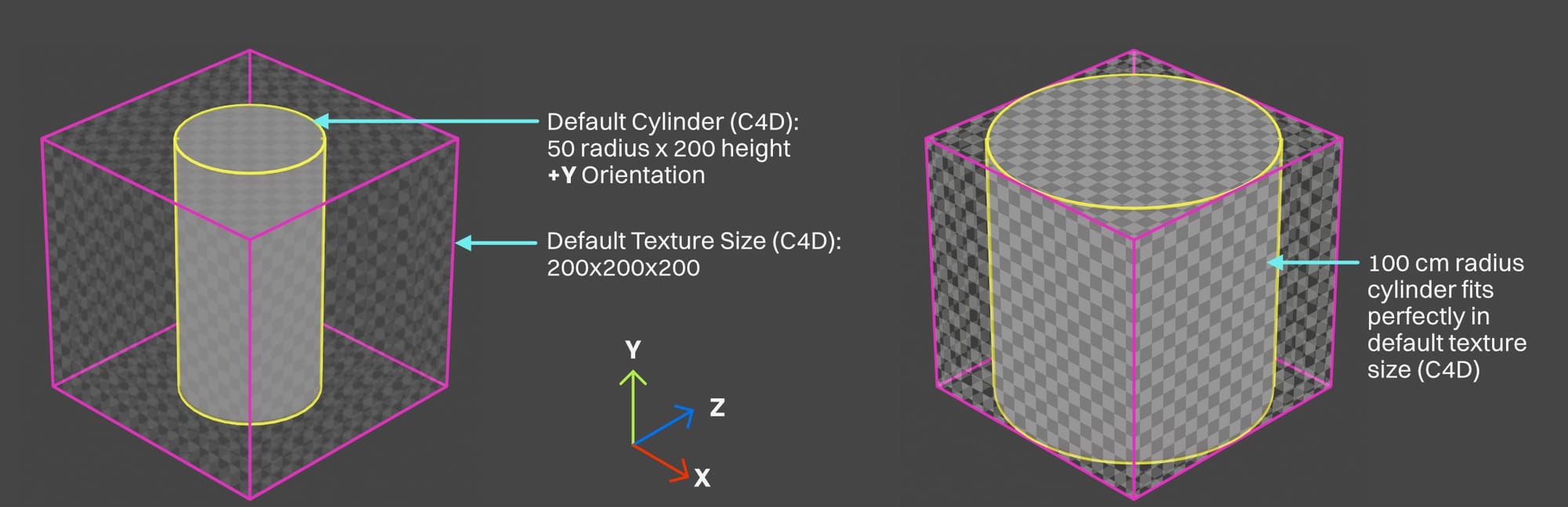 OG053-005-og053-201-cylinder-size