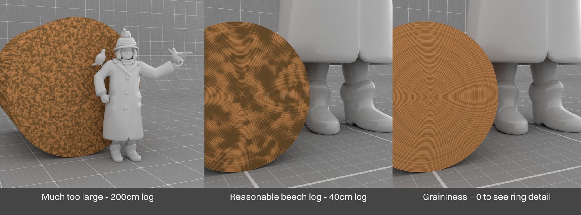 OG053-009-og053-205-real-world-scale