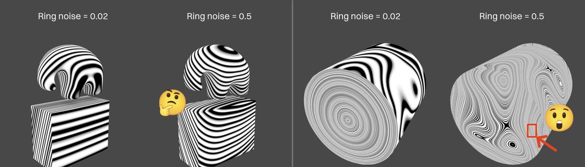 OG053-014-og053-xxx-ring-noise