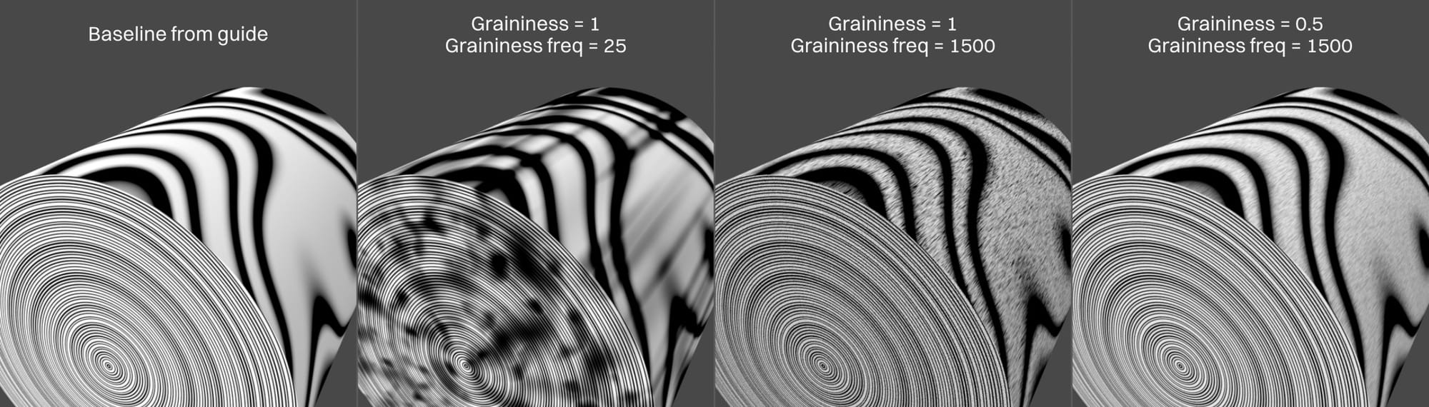 OG053-016-og053-xxx-graininess-settings