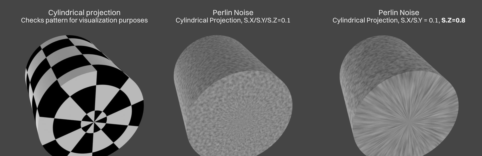 OG053-025-og053-xxx-medullary-cylindrical