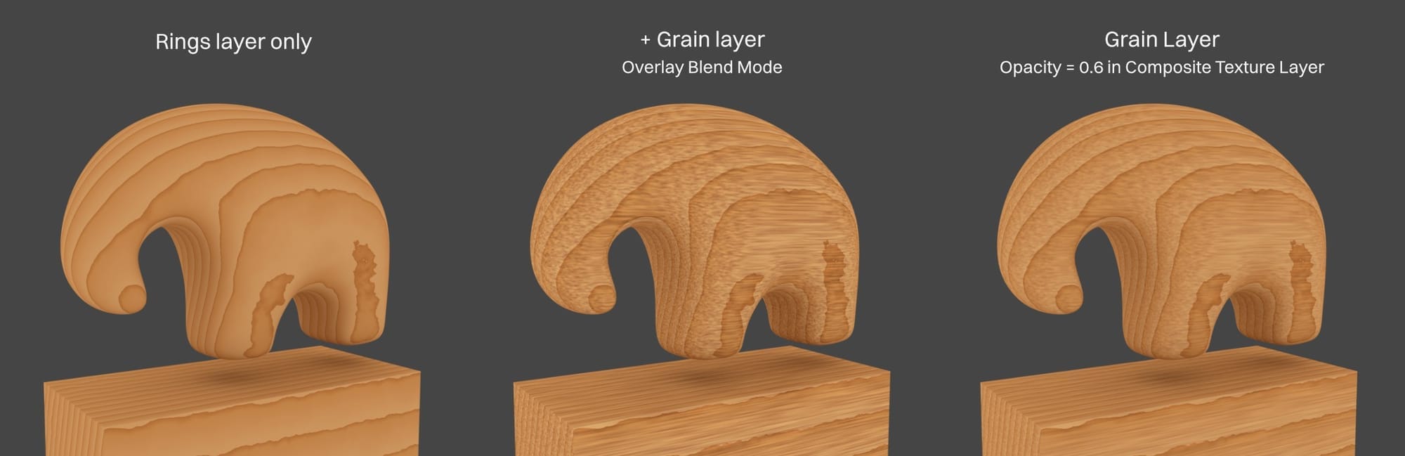 OG053-030-og053-602-add-grain