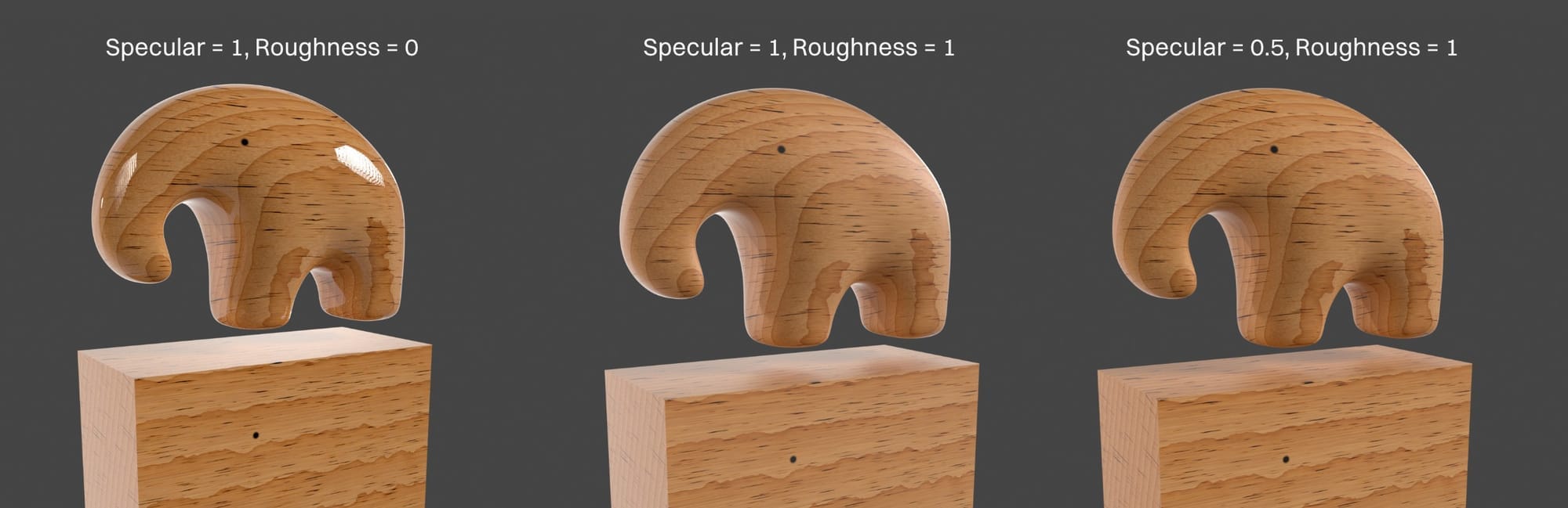 OG053-033-og053-605-spec-rough