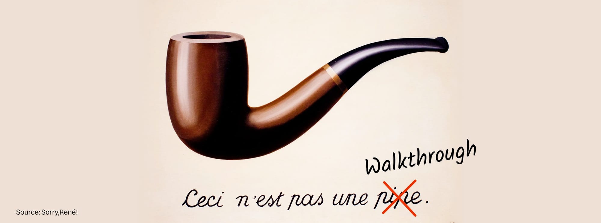OG054-001-og053-000-pipe