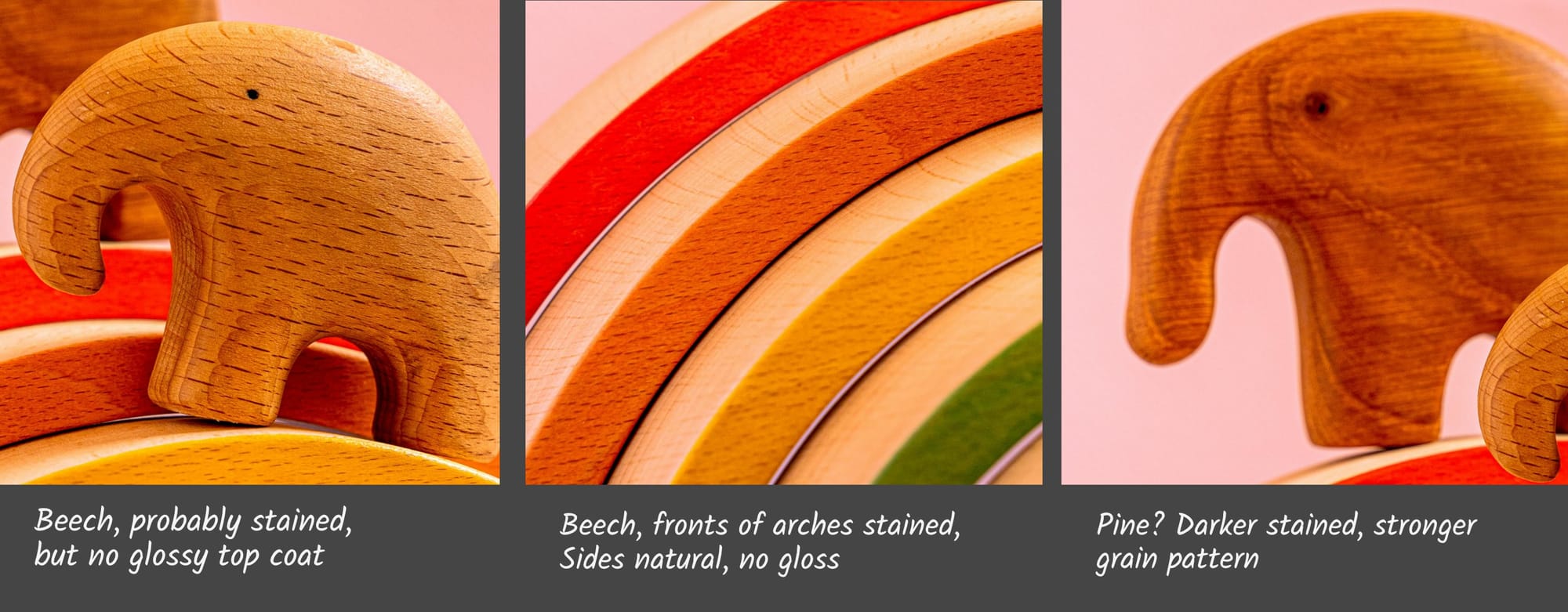 OG054-007-og053-004-materials-analysis