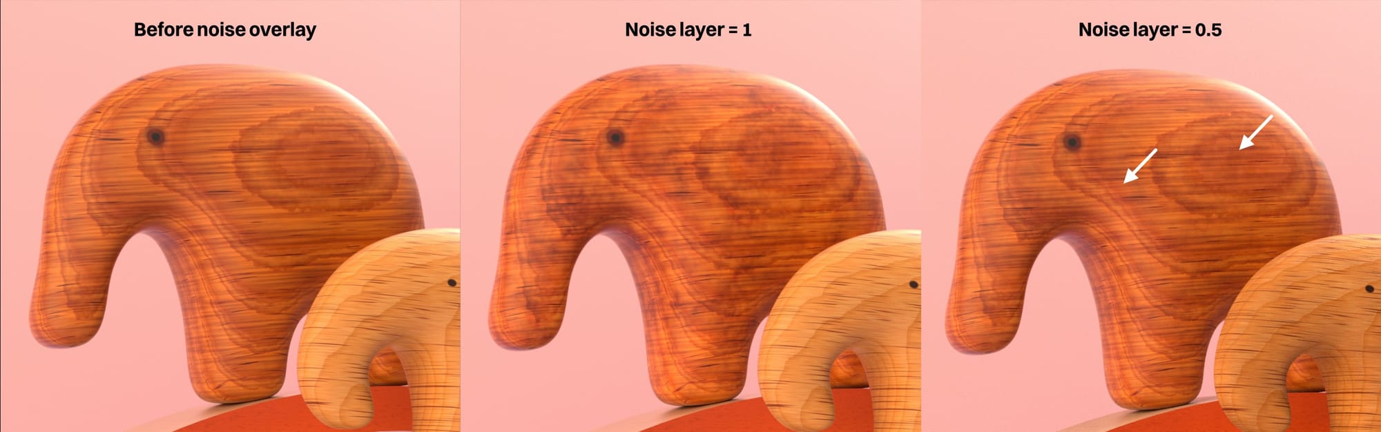 OG054-035-og053-502-elephant-noise-overlay