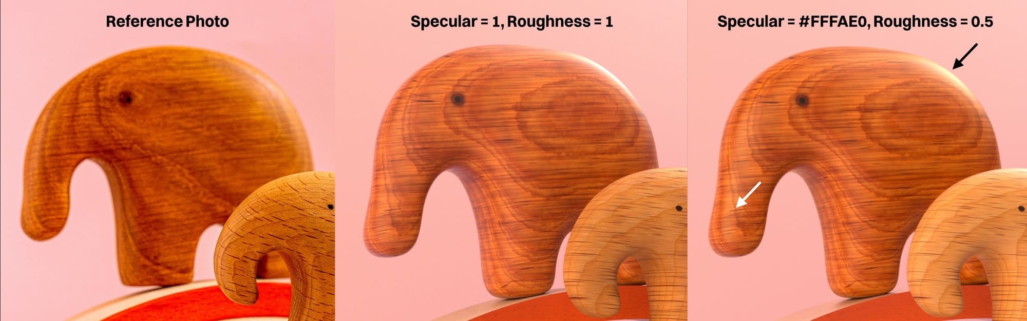 OG054-036-og053-503-elephant-specular