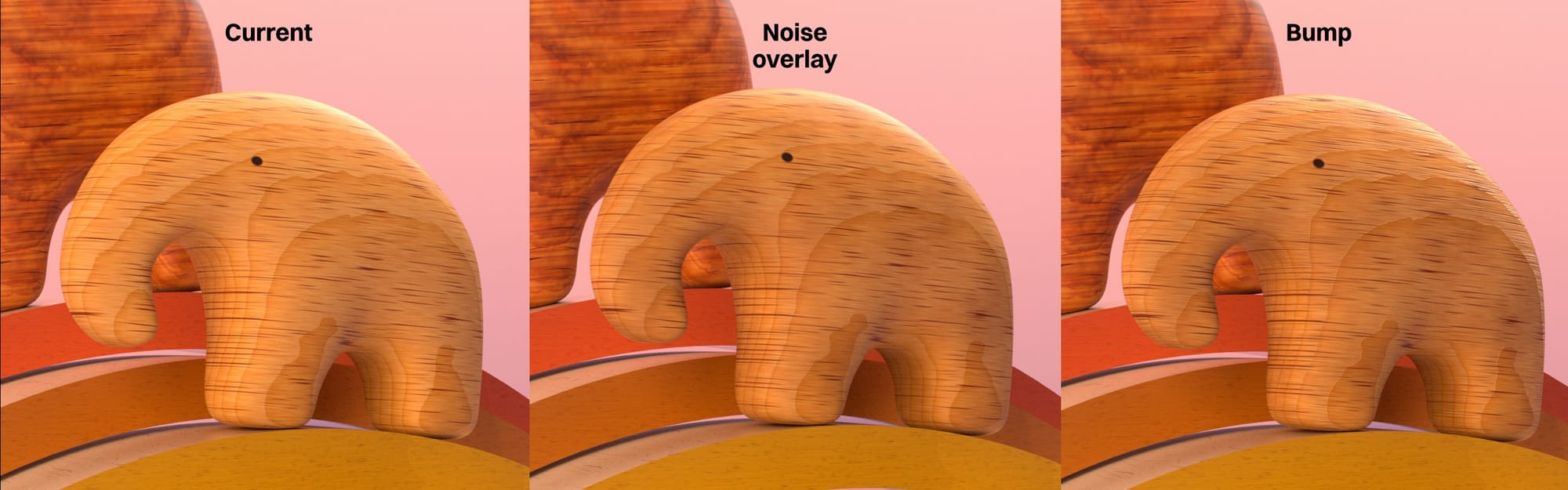 OG054-037-og053-504-sm-elephant-noise-bump