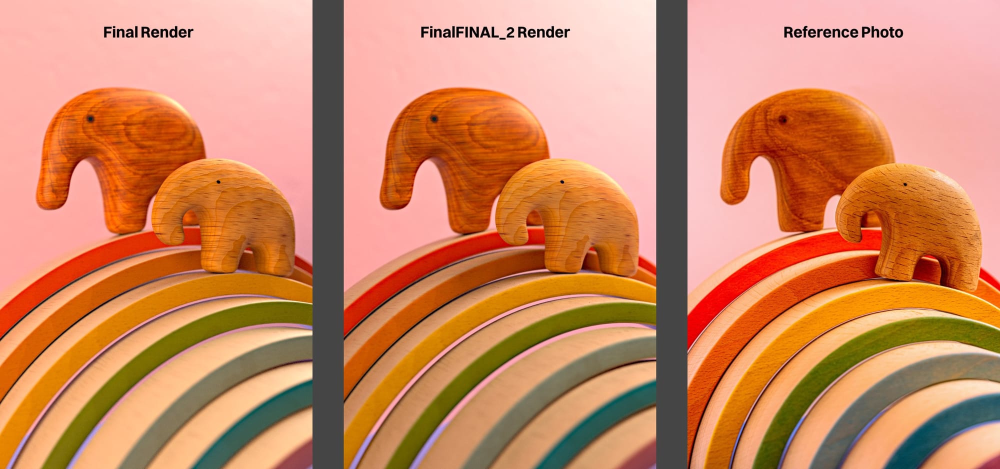 OG054-044-og053-604-final-tweaks