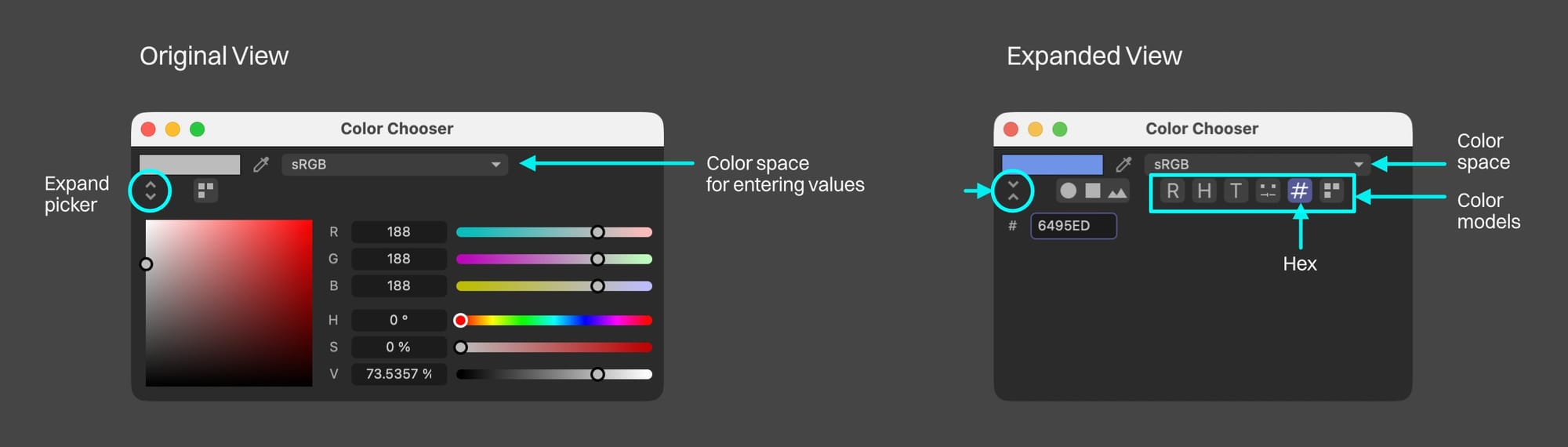 OG055-002-og055-202-c4d-color-picker
