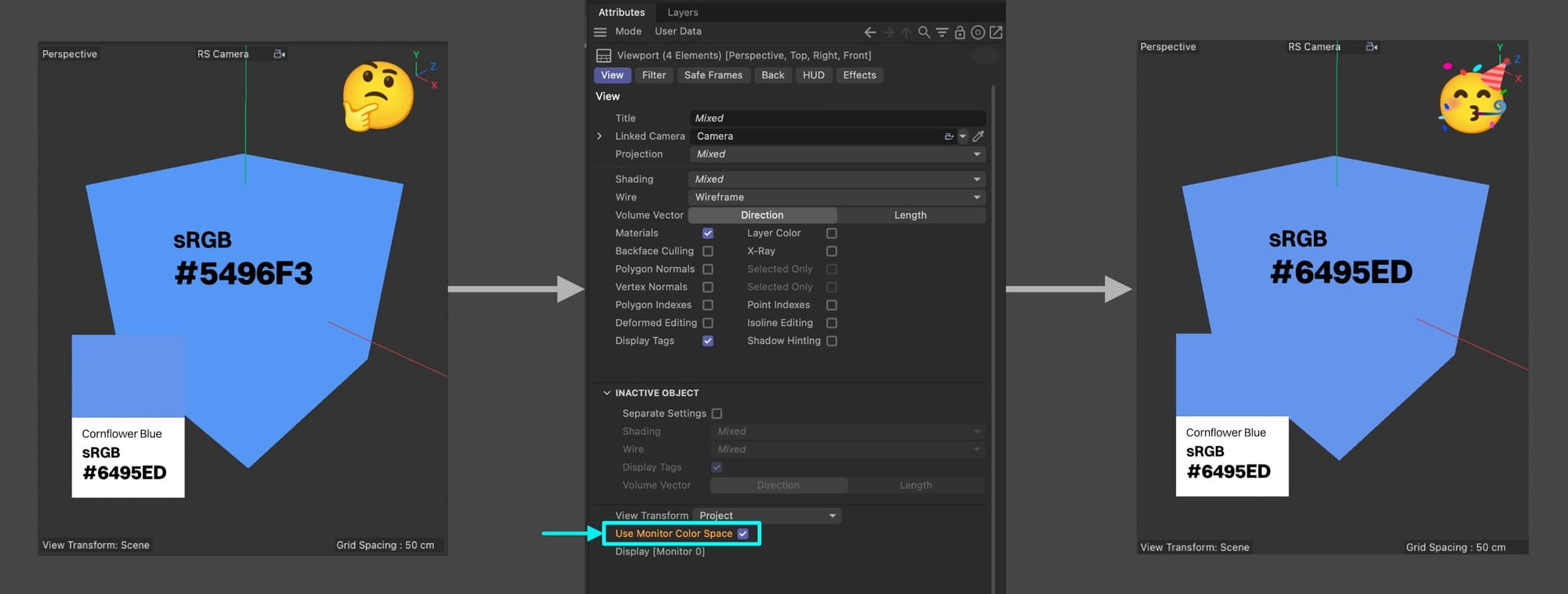 OG055-008-og055-208-use-monitor-settings