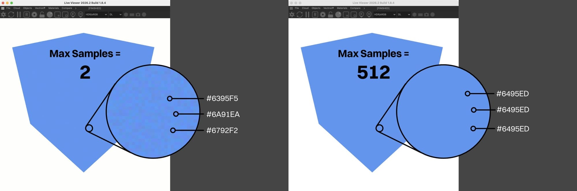 OG056-005-og055-304-max-samples