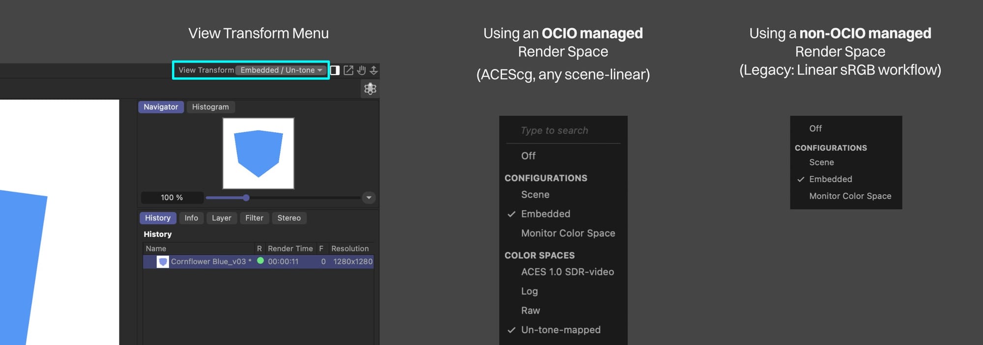 OG057-009-og057-301-pv-view-transform-menu