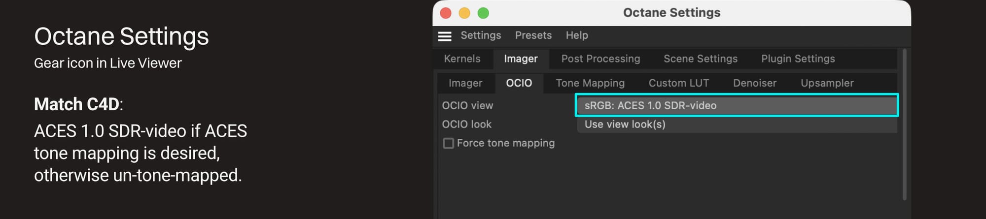 OGS1002-103-octane-tone-mapping