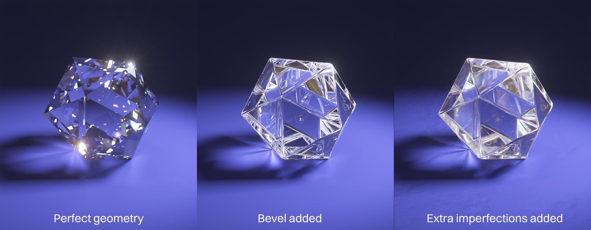 OG061 003 Bevel