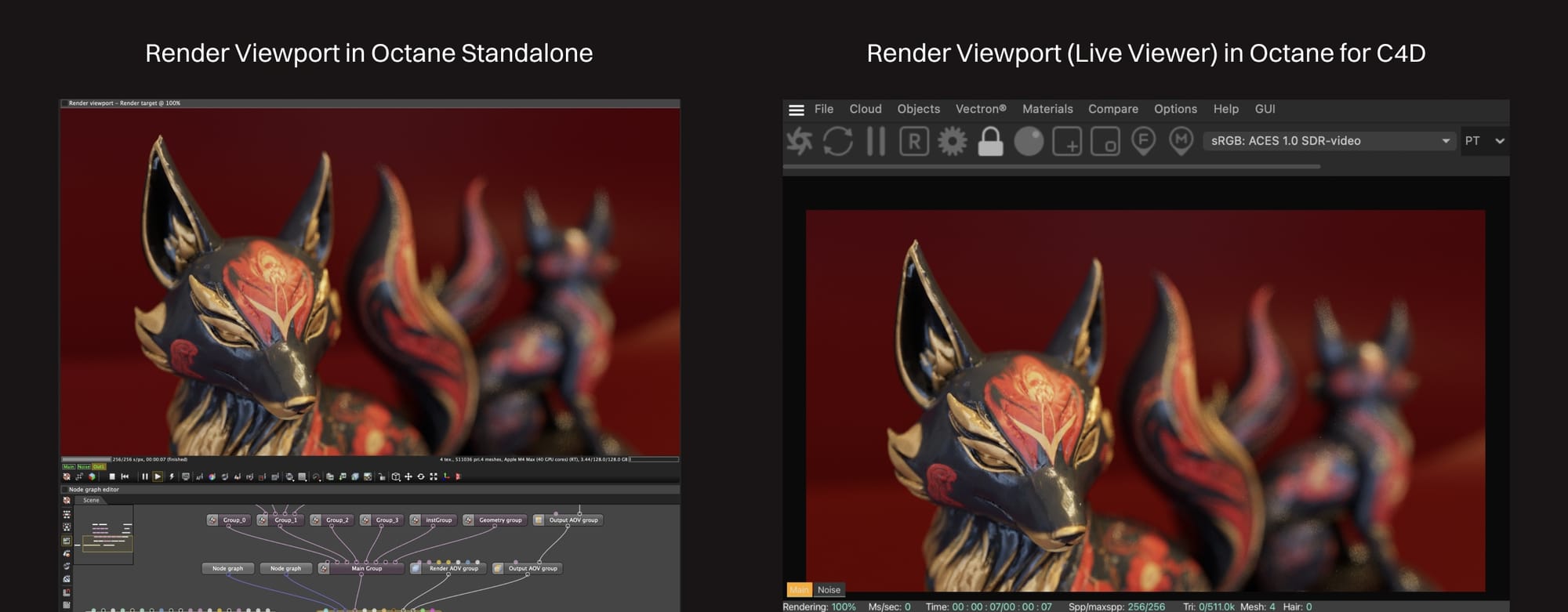 OG062 001 Render Viewport