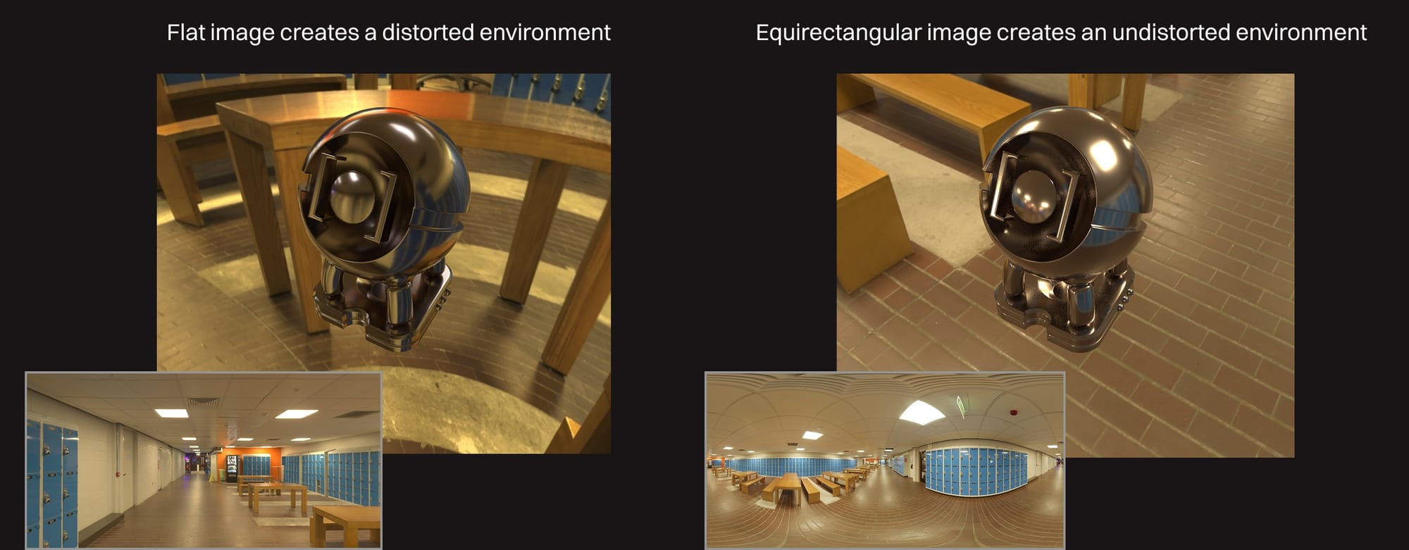 OG063 001 Equirectangular