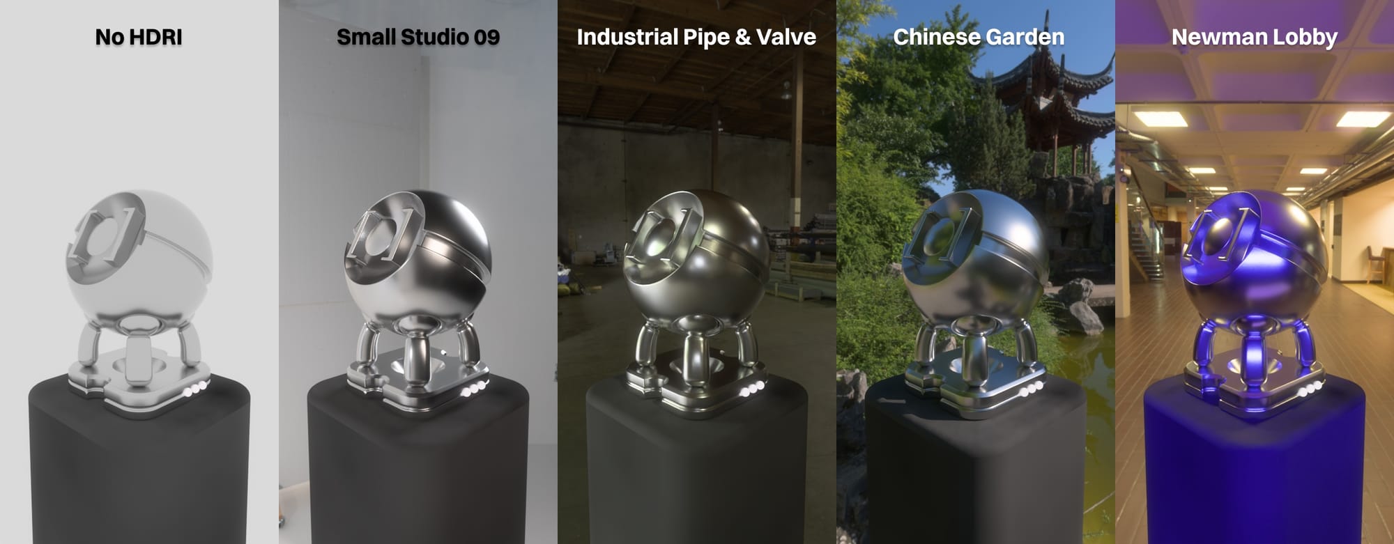OG063 002 HDRI