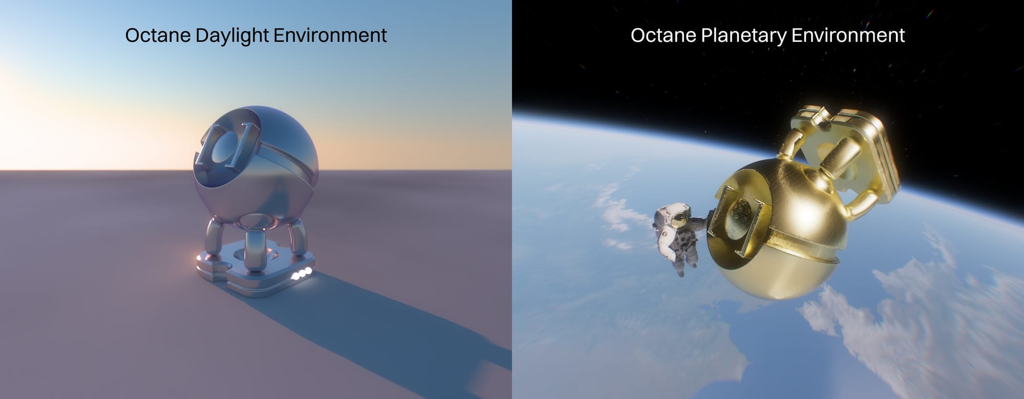 OG063 003 Daylight Planetary
