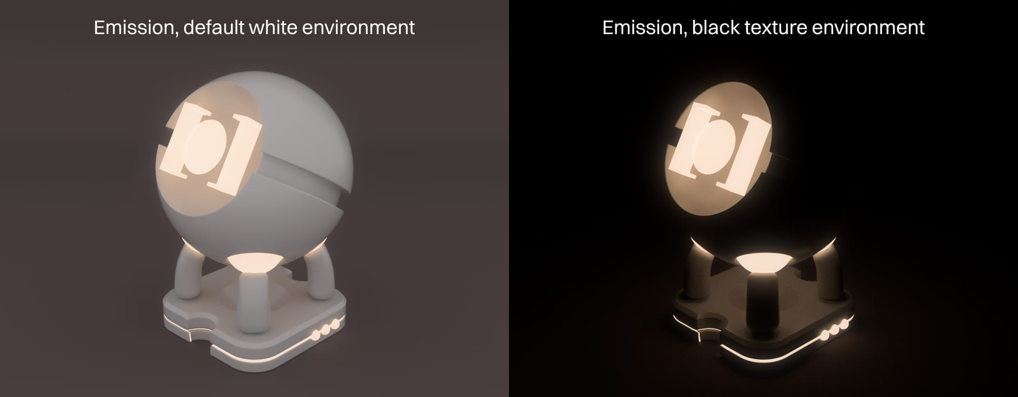 OG063 005 Emission
