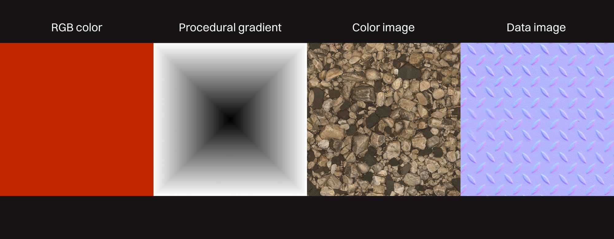 OG064 002 Textures