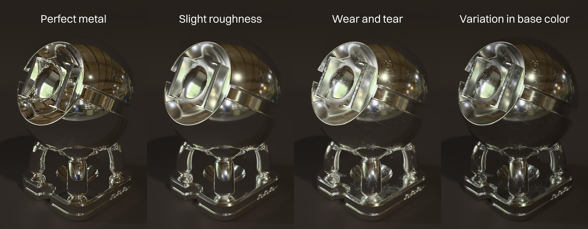 OG064 003 Realism