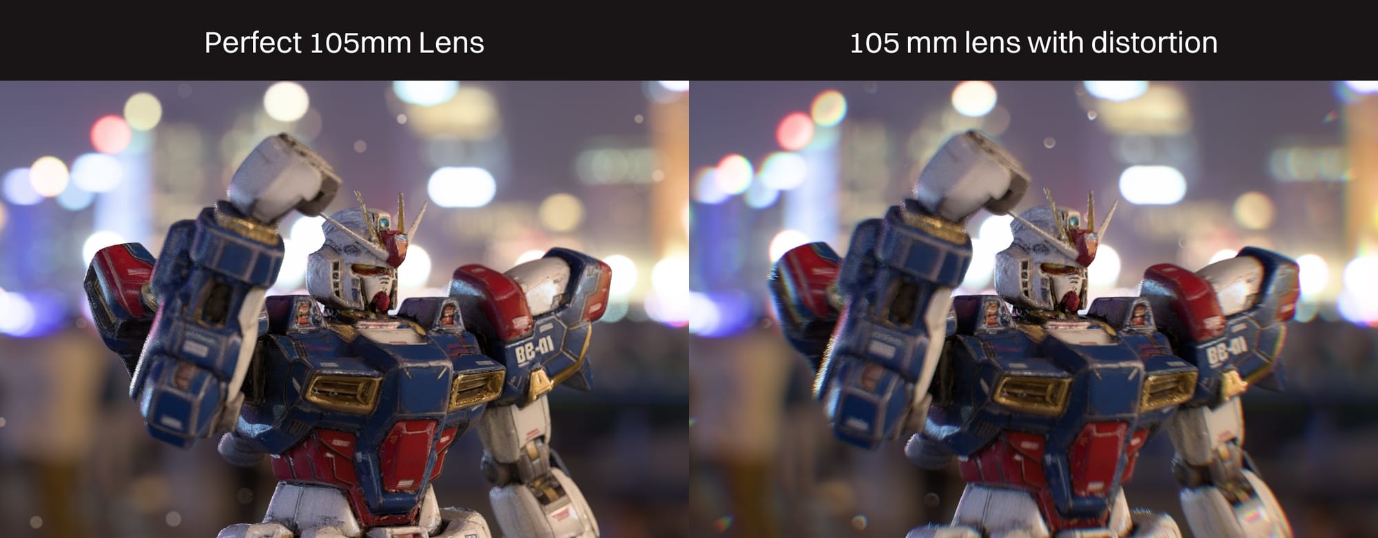OG065 103 Realism