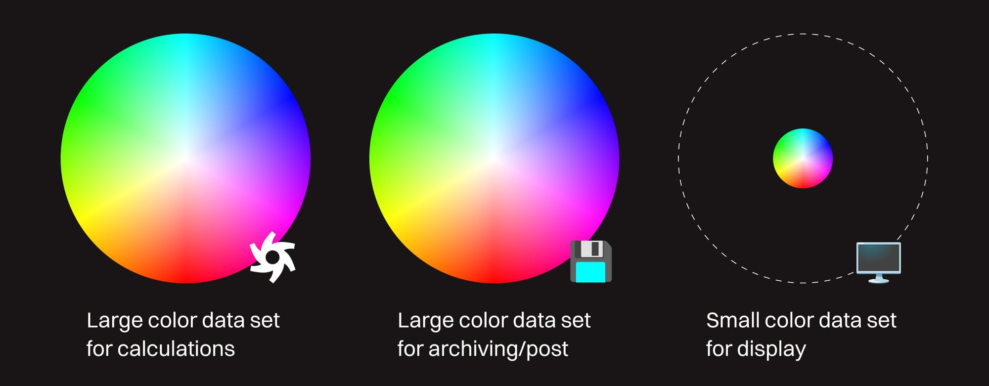 OG067 102 Color Data