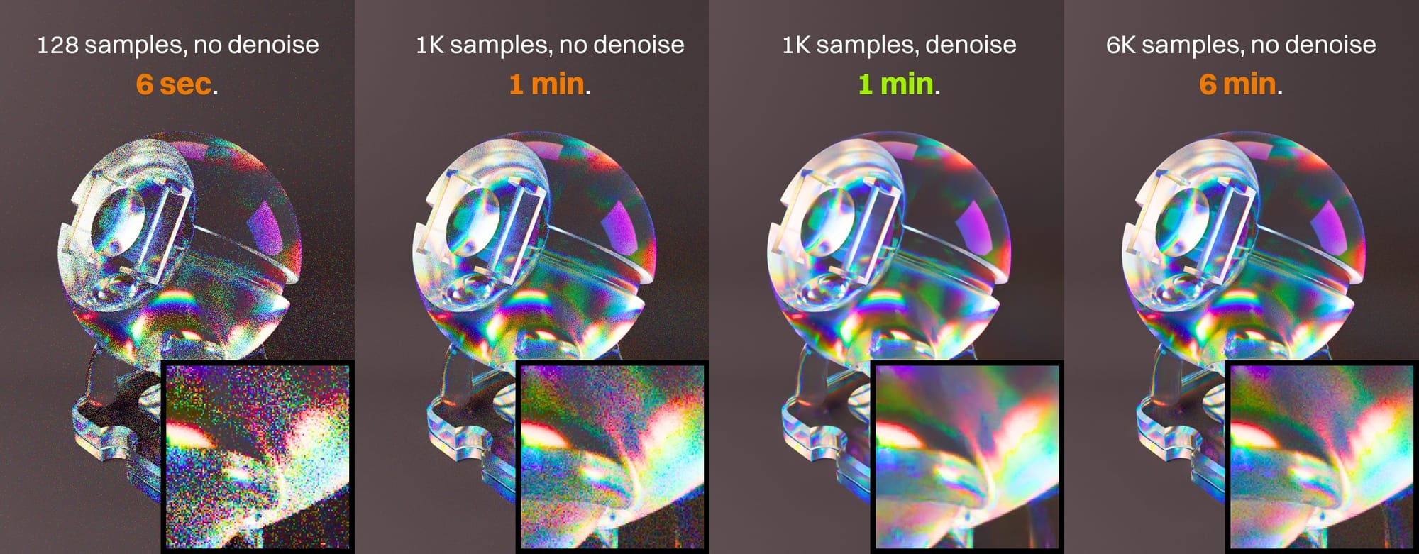 OG069 104 Denoise