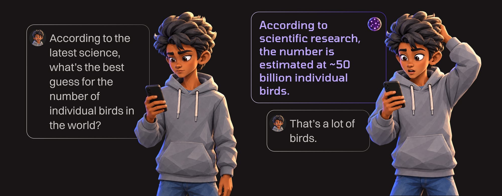 AI001 102 Context