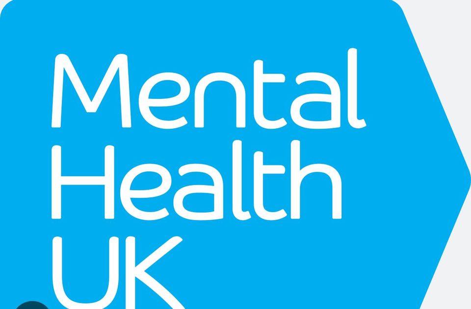 Wellness and the senses