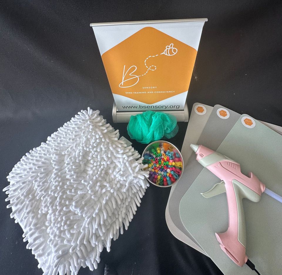 Feely Chopping Board Wall