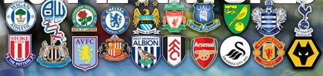 Barclays Premier League Overview