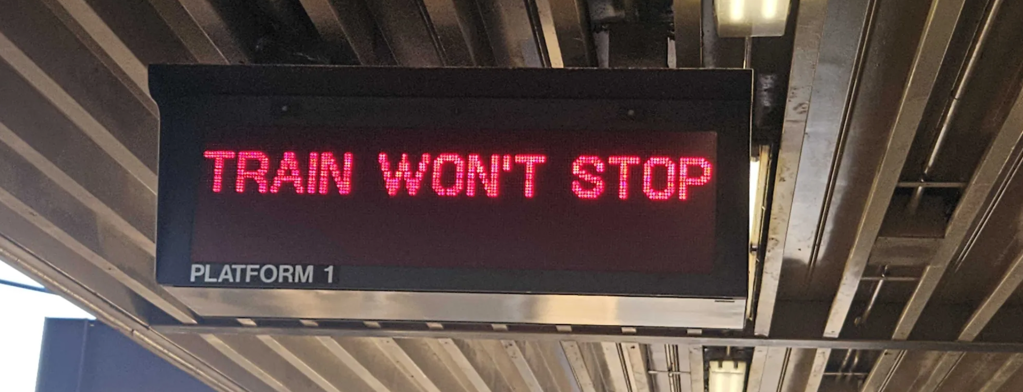 BART