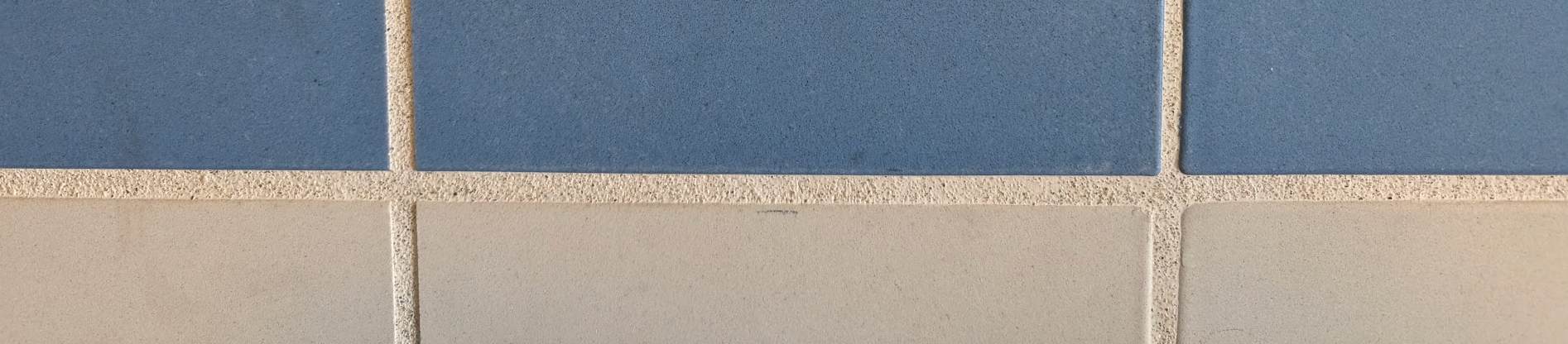 Oakland Review of Books calendar of (not just) literary events, July 15 – July 21