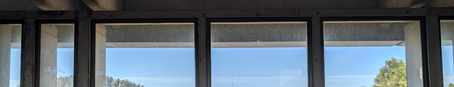 Oakland Review of Books calendar of (not just) literary events, July 29 – August 3