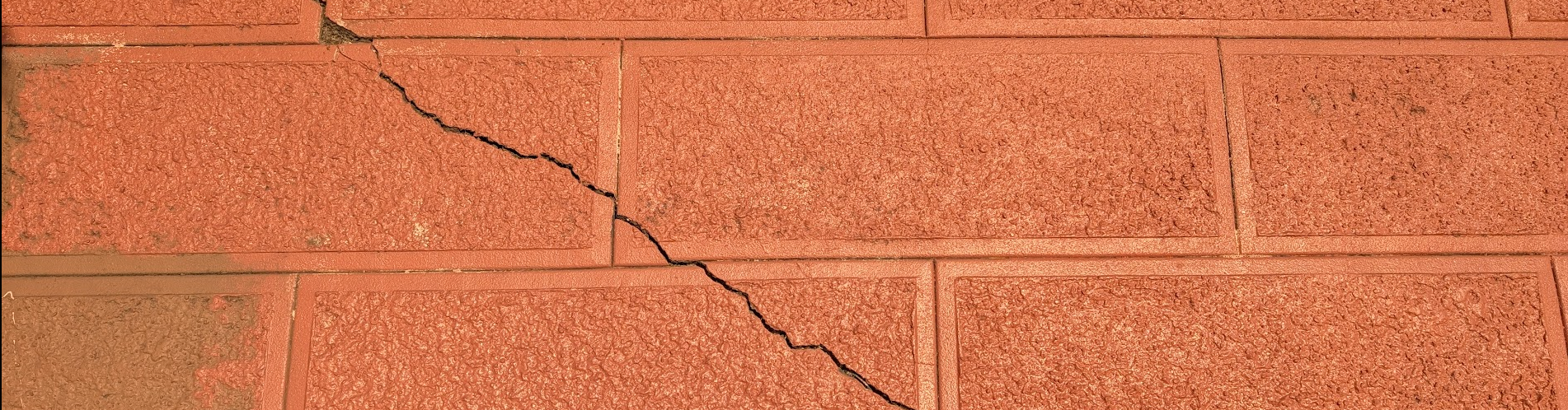 Oakland Review of Books calendar of (not just) literary events, August 19 – August 24