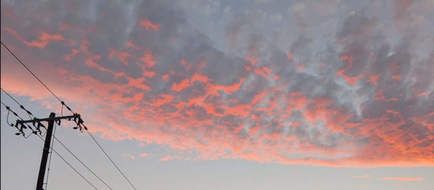 Oakland Review of Books calendar of (not just) literary events, August 26 – August 31