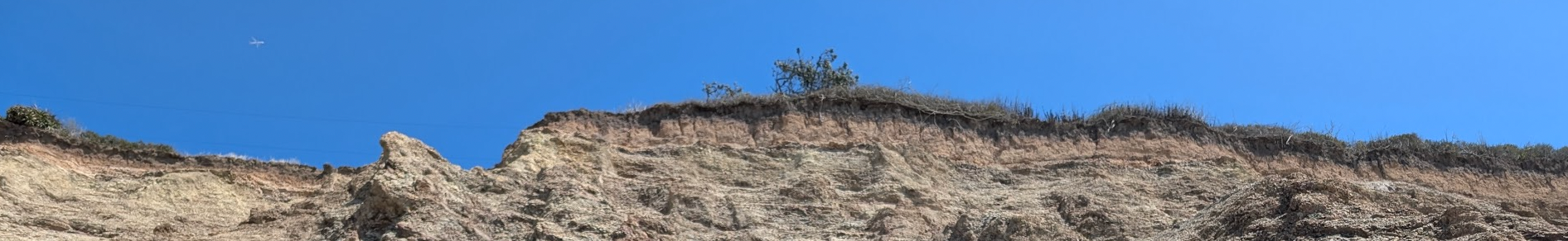 Oakland Review of Books calendar of (not just) literary events, September 16 – September 21